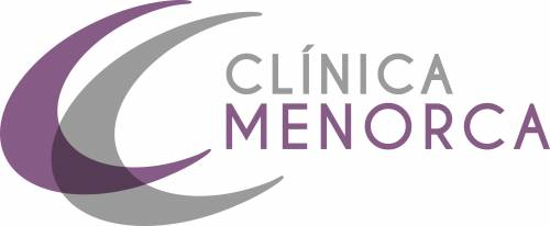 Foto CLINICA MENORCA